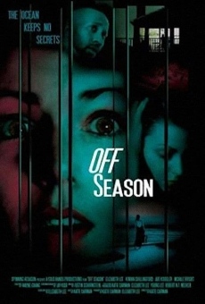 Off Season streaming en ligne gratuit