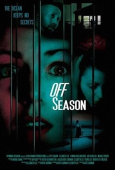 Off Season en ligne gratuit