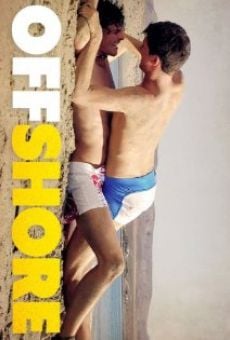 Off Shore on-line gratuito