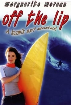 Off the Lip, película en español