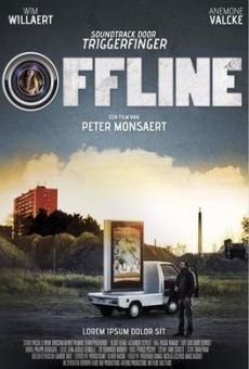 Película: Offline