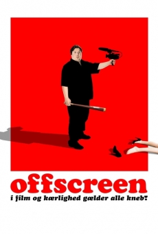 Offscreen gratis