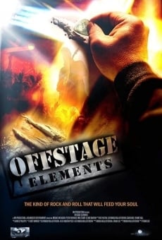 Offstage Elements online free