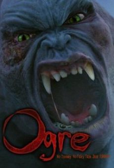 Ogre (2008)