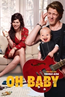 Oh Baby en ligne gratuit