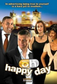 Oh Happy Day en ligne gratuit