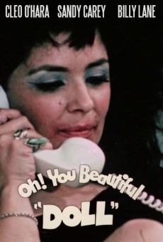 Oh! You Beautiful 'Doll' stream online deutsch