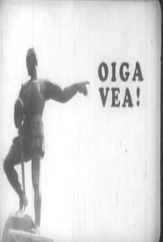 Oiga vea! on-line gratuito