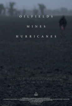 Oilfields Mines Hurricanes gratis