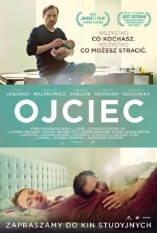 Ojciec online