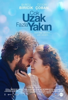 Çok Uzak Fazla Yakin gratis