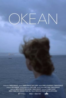 Watch Okean online stream