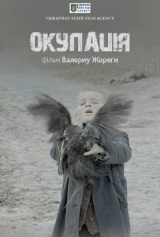 Okupatsiya Online Free