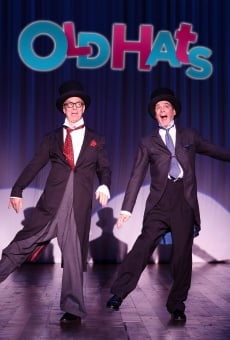 Old Hats on-line gratuito