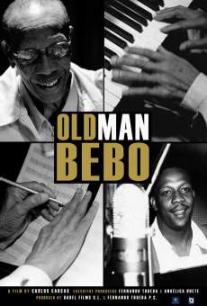 Old Man Bebo en ligne gratuit