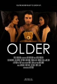 Older on-line gratuito