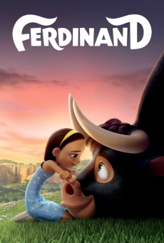 Ferdinand gratis