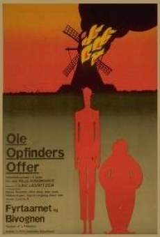 Ole Opfinders Offer on-line gratuito