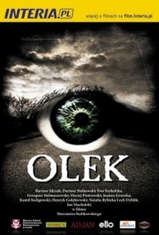 Olek