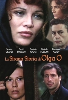 La strana storia di Olga 'O' stream online deutsch