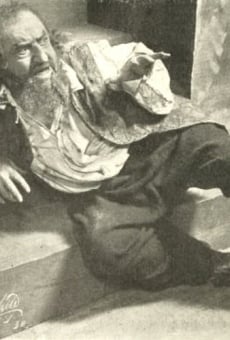 Oliver Twist online free