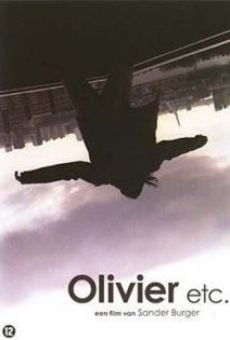 Olivier etc. online free