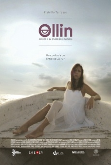 Ollin, México y su diversidad cultural on-line gratuito