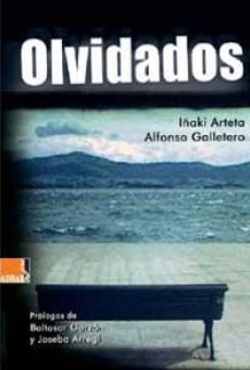 Olvidados online free