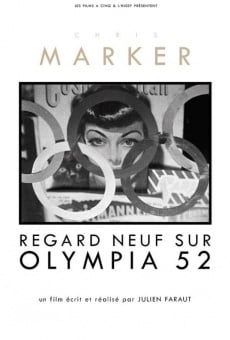 Olympia 52 en ligne gratuit