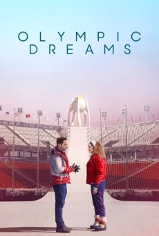 Ver película Olympic Dreams