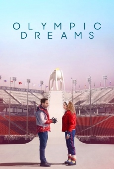 Olympic Dreams streaming en ligne gratuit