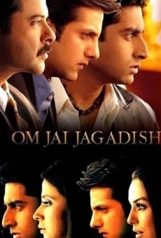 Om Jai Jagadish streaming en ligne gratuit