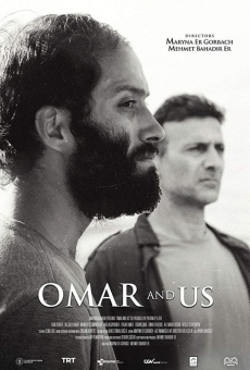 Omar And Us online kostenlos