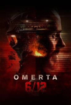 Omerta: 6/12 en ligne gratuit