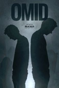 Omid gratis