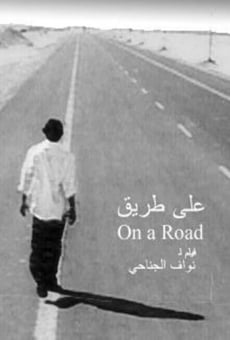 Ver película On a Road