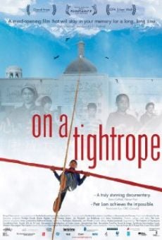 On a Tightrope en ligne gratuit