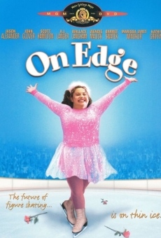 On Edge online streaming