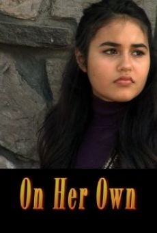 On Her Own on-line gratuito