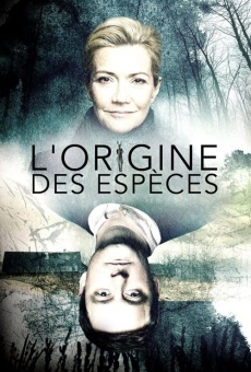 L'Origine des espèces streaming en ligne gratuit