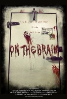 On the Brain online streaming