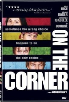 On the Corner online kostenlos