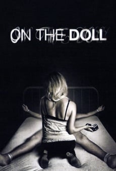 On the Doll