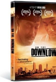 Ver película On the Downlow