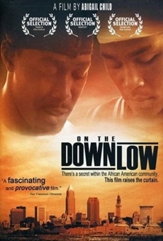 On The Downlow en ligne gratuit