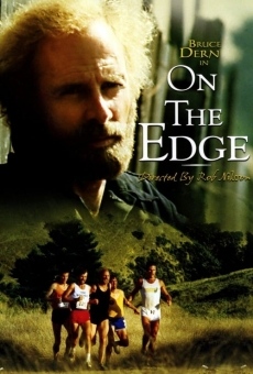 On the Edge online