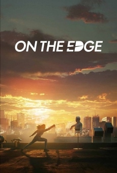 Ver película On The Edge