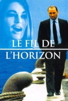 Le fil de l'horizon en ligne gratuit