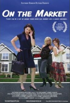 On the Market (2009)