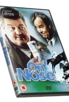 On the Nose streaming en ligne gratuit